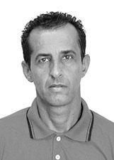 Foto de ADAO MARCOS LOMEU MIRANDA
