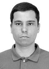Foto de ANDRE LUIZ FLORINDO POMPEI