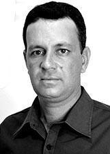 Foto de ANTONIO ELIAS RIBEIRO DE OLIVEIRA