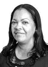 Foto de Maria Regina de Oliveira Souza