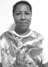 Foto de ALICE FERNANDA DE MATTOS