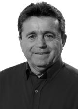 Foto de SERGIO CANDIDO BOMFONTE