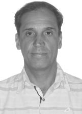 Foto de SINVAL MARTINS DA SILVA NETO