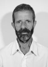 Foto de JOSE GERALDO CARDOSO
