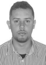 Foto de JOSE GUILHERME GROSSE GERVÁSIO