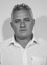Foto de JOAO BATISTA GONÇALVES