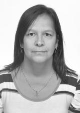 Foto de MARIA DAS GRAÇAS ALVES