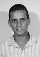 Foto de ROMERIO MAGELA DA SILVA