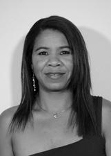Foto de MARIA APARECIDA PEREIRA GOMES