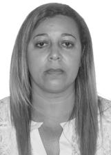 Foto de ROSA MONICA DOS SANTOS MIRANDA DE OLIVEIRA