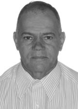 Foto de MANOEL LIMA DA COSTA