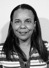 Foto de ODILIA CAETANO ESTEVÃO