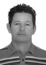 Foto de REGINALDO ROSA DE PAULA