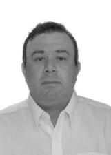 Foto de THOMAS EDSON PROVENZANO REDRADO