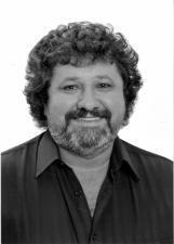 Foto de JERONIMO APARECIDO DA SILVA