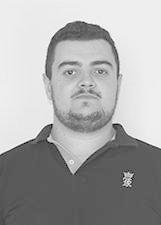 Foto de RAFAEL FLAVIO DA SILVEIRA