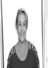 Foto de Silmara Bastos Nunes