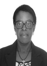 Foto de ELIANE APARECIDA OLIVEIRA ROCHA