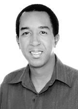 Foto de Adriano Rosa da Silva