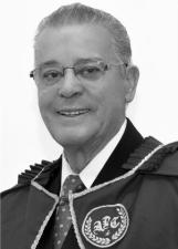 Foto de LUIZ FERREIRA CALAFIORI