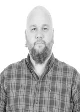 Foto de RAFAEL AUGUSTO CARDOSO