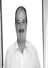Foto de CARLOS APARECIDO DE LIMA