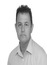 Foto de JOSÉ LUIZ DAS GRAÇAS