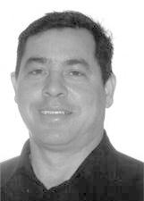 Foto de JEREMIAS ALIPIO DOS SANTOS
