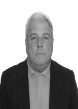 Foto de CARLOS MATT RIBEIRO