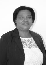 Foto de MARIA APARECIDA SEVERINO DA SILVA
