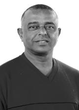 Foto de ANTONIO CARLOS DE SOUZA