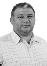 Foto de SANDRO CAPUTO NEDER