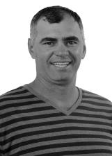 Foto de LUIZ FERNANDO FAIAO DE PAULA