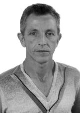 Foto de JORGE LUIS SOARES