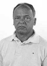 Foto de JOSE ROGERIO STEPHAN