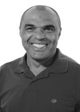 Foto de JOSE ROSARIO DOS REIS
