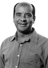 Foto de ANDERSON DE MORAES