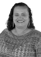 Foto de MARIA APARECIDA GONÇALVES