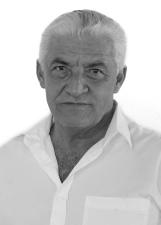 Foto de JOSE RODRIGUES DE MATTOS