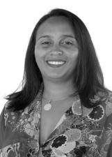 Foto de ELIANE APARECIDA EMIDIO