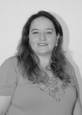 Foto de MARIA ANTONIA CARDOSO