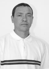 Foto de MARCO ANTONIO COUTINHO
