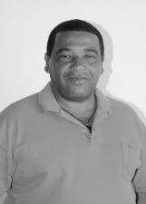 Foto de JOSE ROBERTO ELIEZER