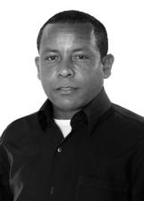 Foto de ANDERSON VICENTE