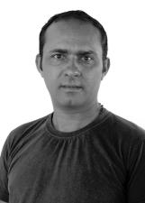Foto de WILLIAM FAVERO DA SILVA