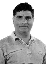 Foto de Luiz Antonio Ferreira