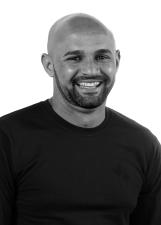 Foto de ERNANDO JOSE DA SILVA