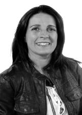 Foto de CARMEM LUCIA EVELING DE SOUZA
