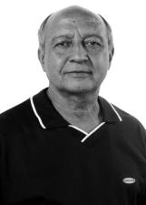 Foto de ANTONIO DOS SANTOS PEREIRA