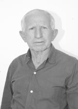 Foto de AUGUSTO PEREIRA DE REZENDE FILHO